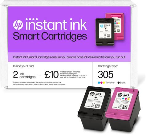 ast instant ink com